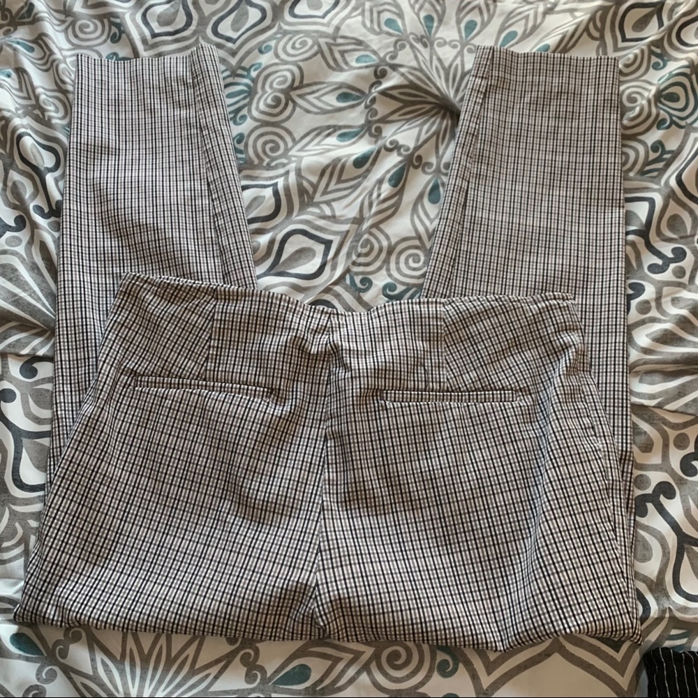 ❄️4/$20! A New Day ponte pant